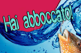 Risultati immagini per pesce 1 aprile