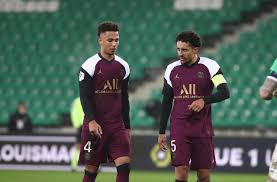 Psg stranica na rezultati.com nudi livescore, rezultate, poredak i detalje utakmice. Bn0xuq Fedyrlm