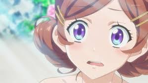 Dame X Prince Anime Caravan 07 Subtitle Indonesia Anime Prince Dame