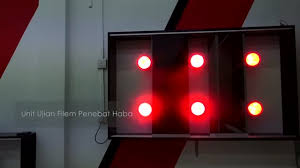 Garis panduan khas pakaian sukan yang lebih sopan dalam kalangan atlet wanita perlu diwujudkan selaras dengan nilai budaya masyarakat di negara ini. Panduan Pemasangan Cermin Gelap Tinted Pandulaju Com My