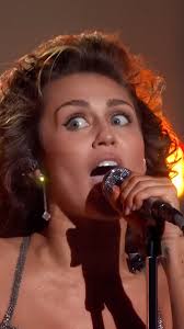 Better Together Matrimonies