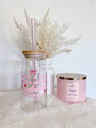 Broken Glass T Shirt