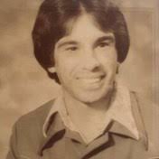 Pedraza Family Obituaries