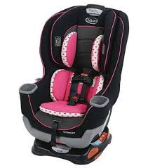 Graco Extend2fit Convertible Car Seat Kenzi Baby Car Seats Affordable Car Seat Car Seats