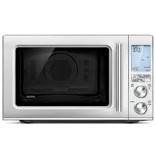 Select the department you want to search in. Breville Us A World Leader In Kitchen Appliances