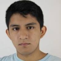 Piere Martin Custodio Yanayaco