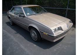 1983 buick skylark other pictures cargurus 1983 buick skylark other pictures