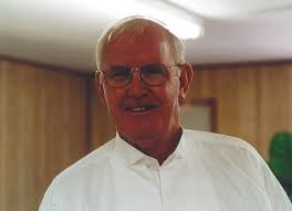 Mr. James Wayne Freeman