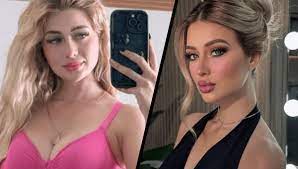 Quién era Valeria Márquez, la influencer asesinada en transmisión en vivo?  | Luz Noticias