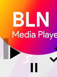 Bln For Android Apk Download