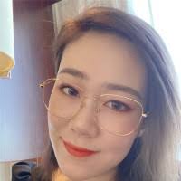 李默玲- 施莱德（中国）照明工业有限公司- Business Development Manager