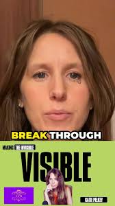 Master the Unseen Navigate the Supernatural 🔮, #lawofassumption  #operantpowerofyourreality #selfconcept #manifestation #nevillegoddardtok  #innerchildhealing #innerconversations #innerconvokatie