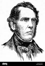 By ingersoll Black and White Stock Photos & Images