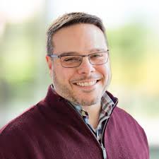 CPL Architecture, Engineering and Planning Team