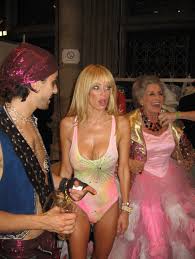 Jenna jameson, celeste, kaylan, nicole, catalina, debi diamond, asia carrera, juli ashton, misty rain, diva, yvonne, jewel night, kylie ireland, vanessa chase жанр: Jenna Jameson Dinner Party Nude Pics 2018