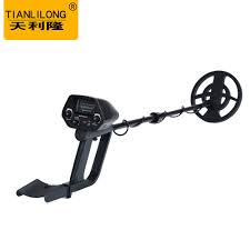 Mining gold metal detector are used to detect metal contaminants that get accidentally mixed up with the products during its production. Gtx4080 Underground Gold Metal Detector Upgrate Detector With Competitive Price Buy Underground Gold Metal Detector Competitive Price Detector Used For Kids And Adult Product On Alibaba Com