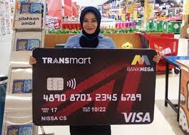 Apply sekarang juga, proses mudah tidak ribet. Transmart Carrefour Keluarkan Kartu Istimewa Untuk Pelanggannya