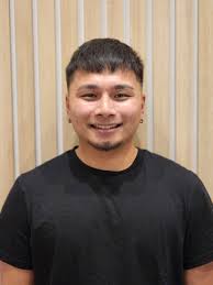 The Team — Modern Wellness