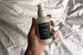Find helpful customer reviews and review ratings for sachajuan scalp shampoo, 8.4 fl oz at amazon.com. Sachajuan Overnight Hair Repair Serum Gel Review Hypebae