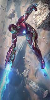 Avengers Endgame 2019 Regarder Film Complet Streaminggratuit Marvel Kahramanlari Marvel Comics The Avengers