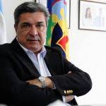 Elecciones Paso 2015: Tercera sección elige candidatos para octubre