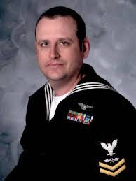 Barry Keyes's Instagram, Twitter & Facebook