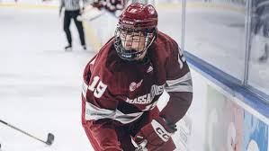 2015 IC4A Championship