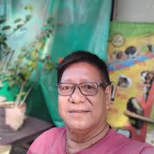 Appreciation for West Tampa community diversity and individuality