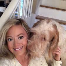 Lindsay Stanton (@DIGIMECCO)