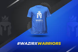 We ended the wazirx deposit dhamaka offer on 15th september at midnight. Wazirx Bitcoin Cryptocurrency Exchange In India On Twitter Giveaway We Are Amazed To See The Support From Indian Crypto Community Towards Positive Regulation And So We Re Giving Away