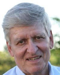 Donald Ray Brady Obituary October 15, 2022