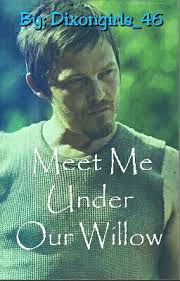 Pre-apocalypse Stories