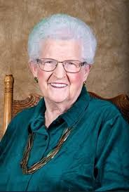 Lois Ann Campbell Obituary (2024)