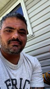 YouTubers accused of taking 'inbred' Whittaker family donations