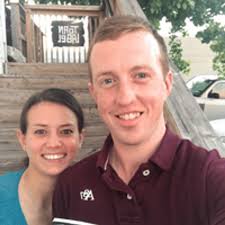 Lake Quivira Country Club