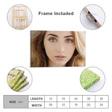 Amazon.com: Emily Ladd