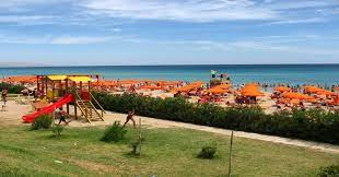 Suruq cucina e cocktail marzamemi (sr) 334 33 77 664 Come Arrivare A S Lorenzo Tra Noto E Marzamemi Soluzioni Vacanze