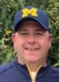 Mark Andersen Obituary (2023)