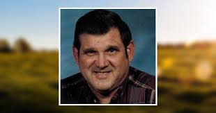 Gary G. Tarr Obituary June 2, 2017