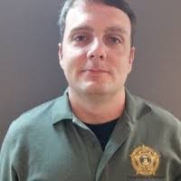 John Axsom's Instagram, Twitter & Facebook