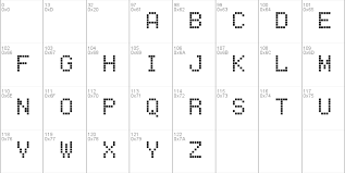 Looking to get started or upgrade your system? Download Free Tetris Font Free Tetris Ttf Regular Font For Windows