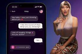 How AI will transform porn and erotica