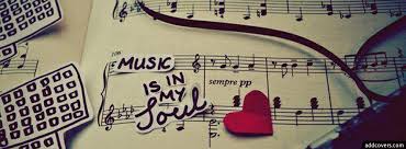 Maybe you would like to learn more about one of these? 25 Wonderful Music Facebook Cover Pictures