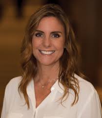 Women in the Industry—November 2019