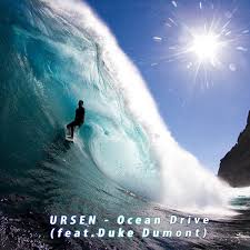 Alerter On Twitter New Single Ursen Ocean Drive Feat Duke Dumont Available On Itunes Https T Co Ahmjbtkwsi Ursen Dukedumont 4.9 / 5 21 mneniy. twitter