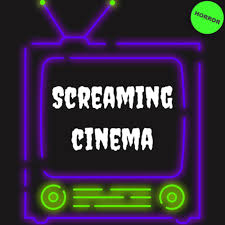 Search all horror movies or other genres from the past 25 years to find the best movies to watch. Screaming Cinema A Horror Movie Podcast Max Listen Notes
