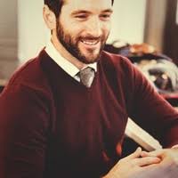 80+ 'Lenzen' profiles