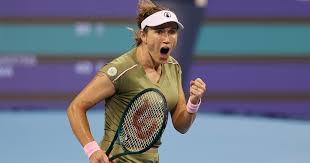 katarzyna kawa Picture