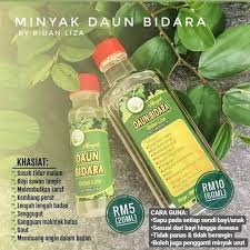 Minyak dengan mutu yang tinggi minyak wijen juga sering dimanfaatkan sebagai minyak urut. Minyak Daun Bidara Shopee Malaysia