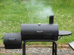 With the right temperature, the indirect heat will smoke figure out exactly how much you want to pay for a smoker, and stick to your budget. How To Use A Smoker Grill Step By Step Epicurious
